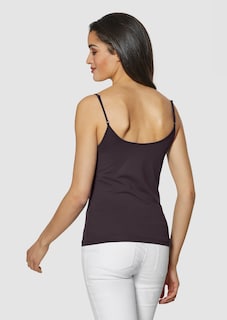 Set of two tops thumbnail 3
