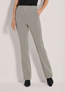 Broek thumbnail 2