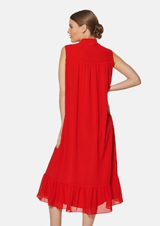 Robe thumbnail 4