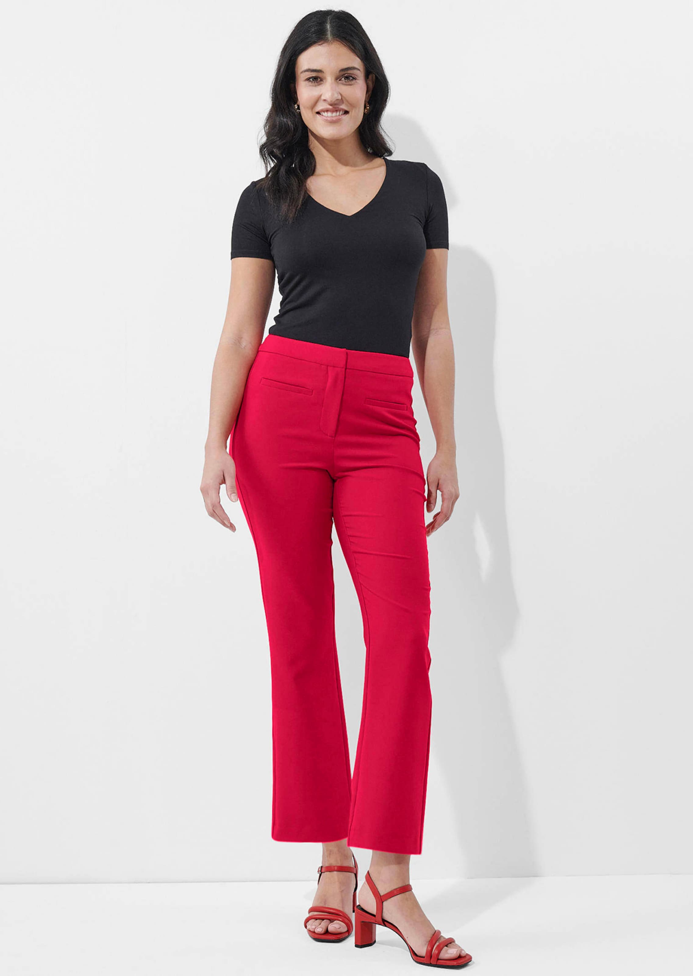 Broek