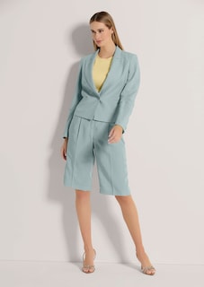 Blazer thumbnail 3