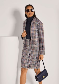 Blazer thumbnail 5