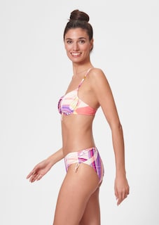 Féraud. Bikini thumbnail 5