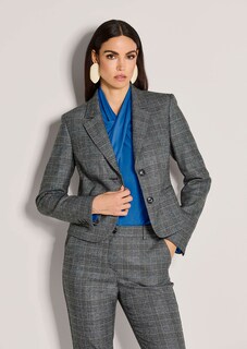 Blazer thumbnail 2