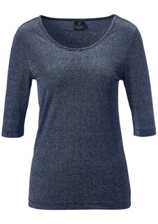 Shirt thumbnail 2
