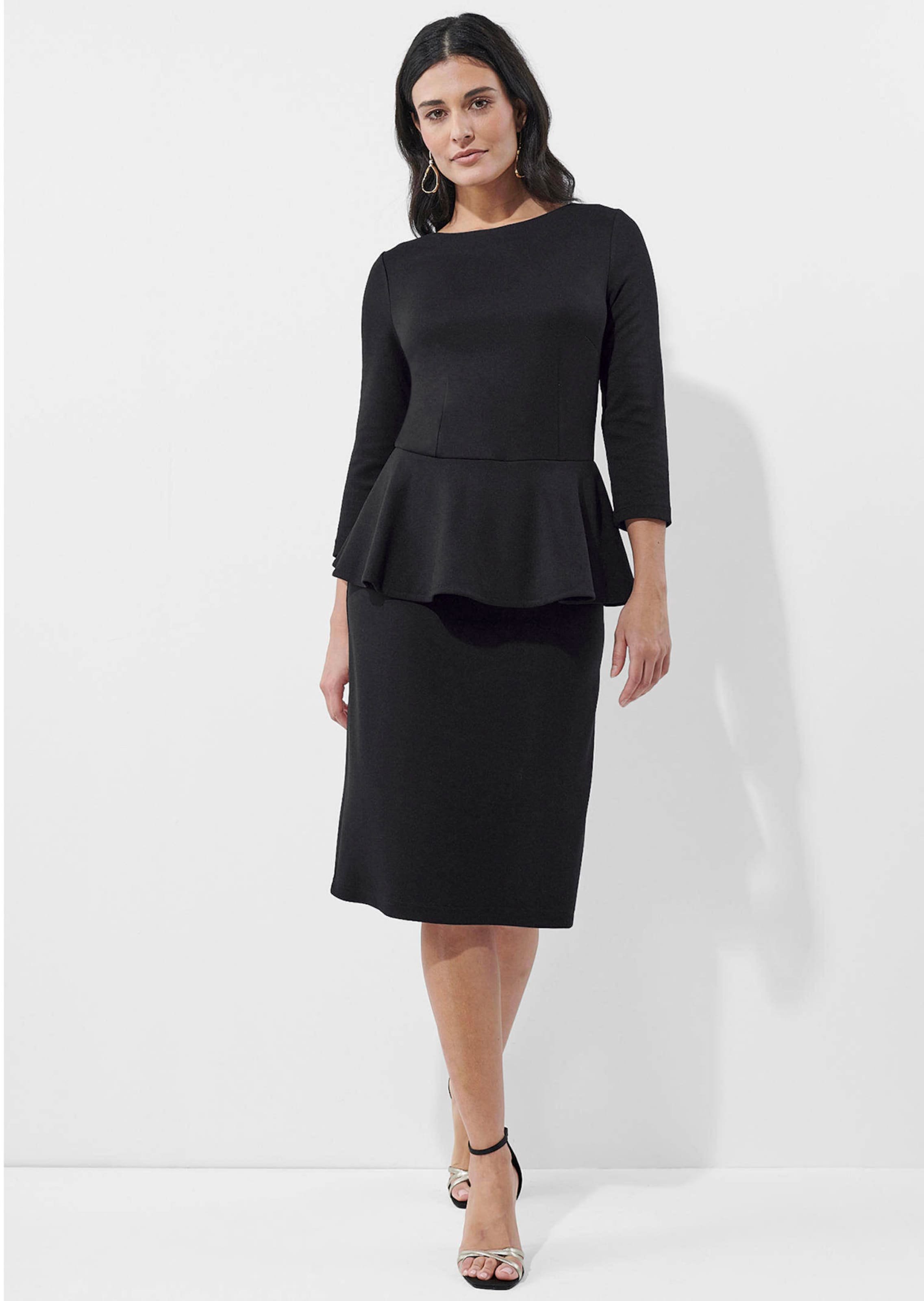 Kleid