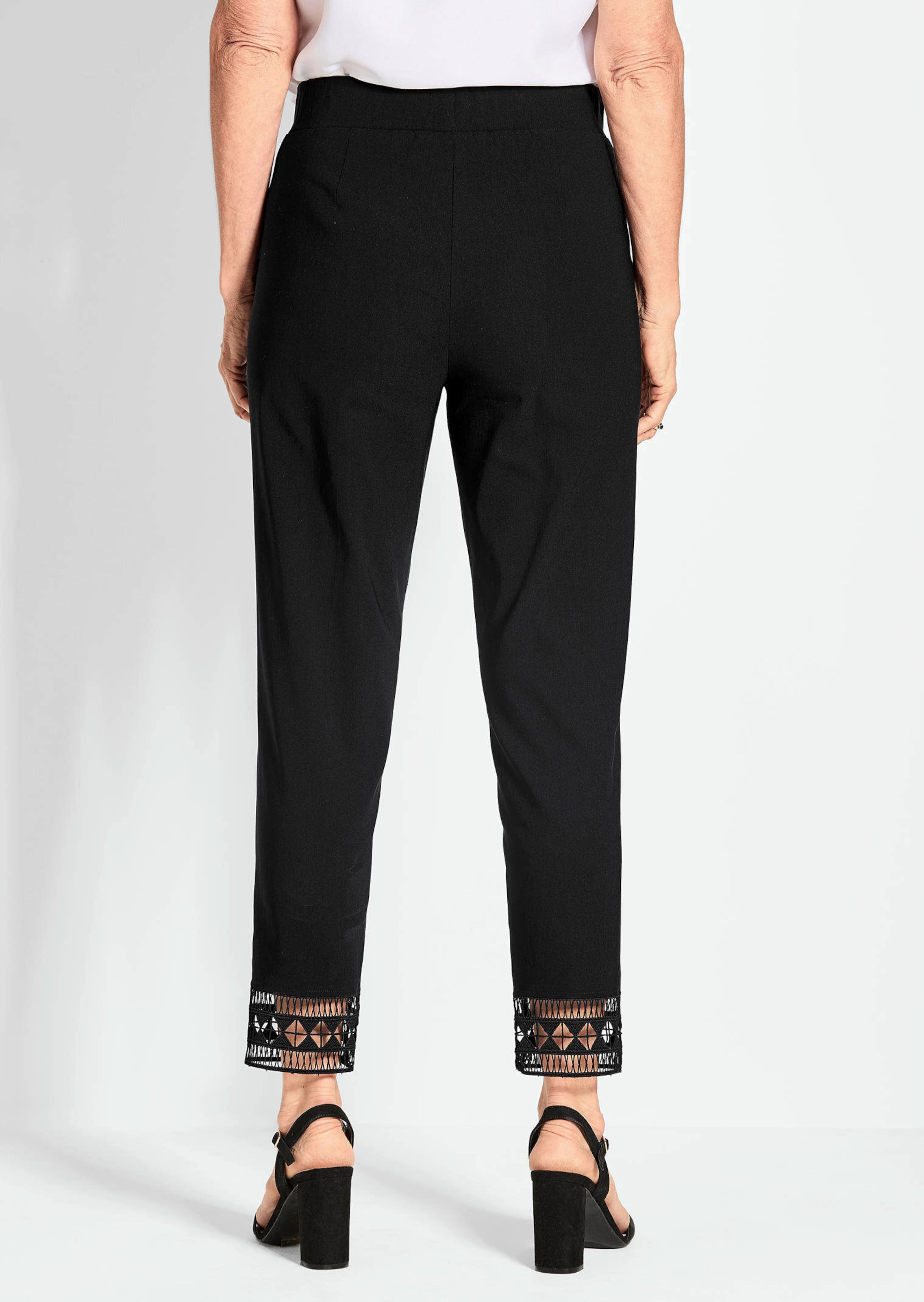 Broek LOUISA thumbnail 3