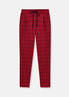 Pantalon thumbnail 7