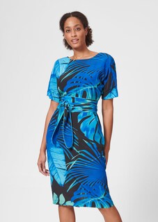 Robe thumbnail 2