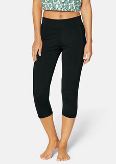 Verkürzte Tights für Sport und Freizeit thumbnail 2