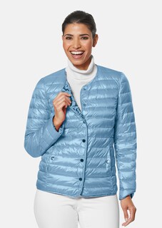 Wendejacke mit Paisleydruck thumbnail 6