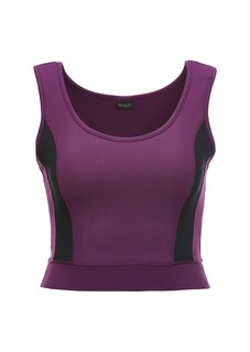 Bustier thumbnail 2