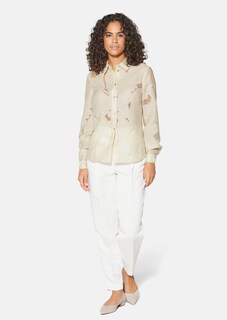 Blouse thumbnail 3