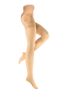 Panty 20 DEN met lichte compressie thumbnail 1