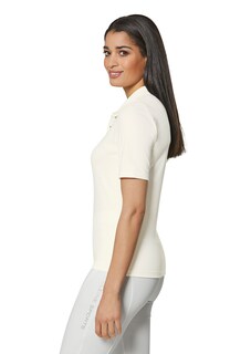 Poloshirt mit kurzem Ärmel thumbnail 5