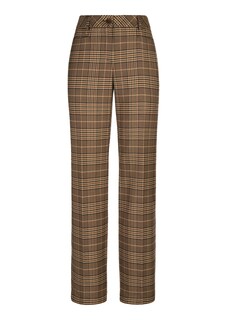 Pantalon thumbnail 7
