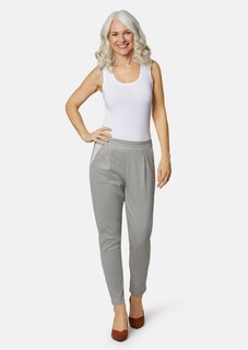 Bequeme Jerseyhose thumbnail 2