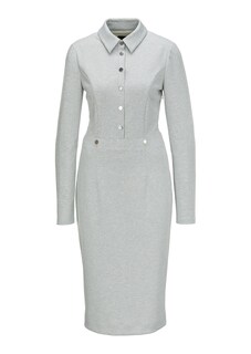 Robe thumbnail 2