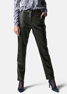 Kunstlederhose thumbnail 2