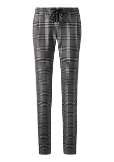 Pantalon jogger thumbnail 2