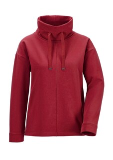 Sweatshirt thumbnail 1
