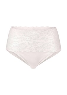 Lot de 2 slips en coton bio thumbnail 4