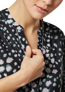 Chemise thumbnail 6