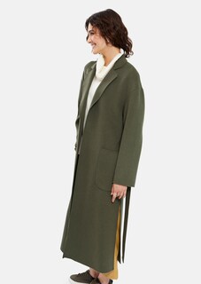 Manteau thumbnail 5