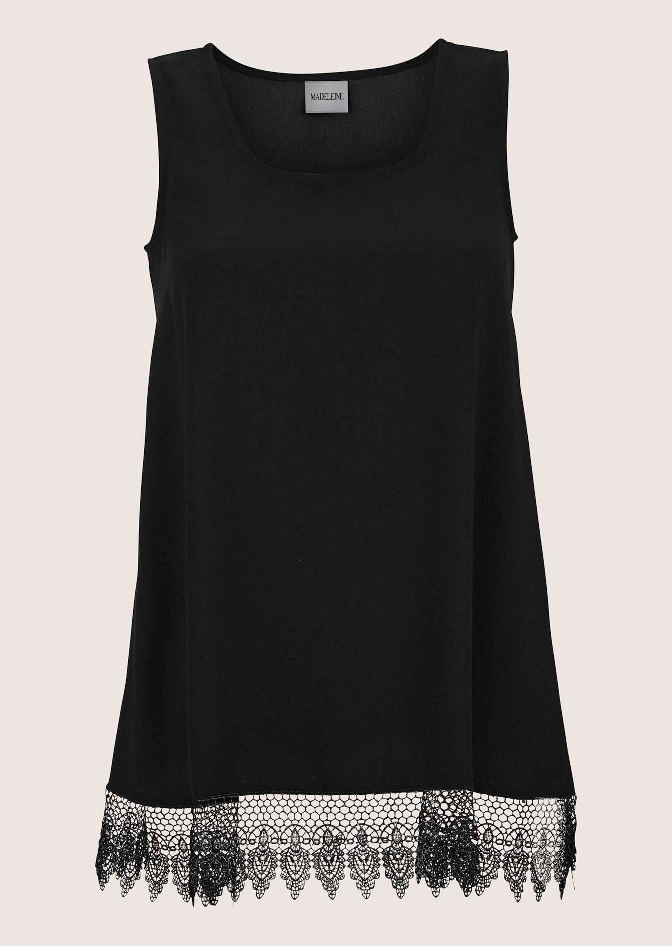 Camisole top