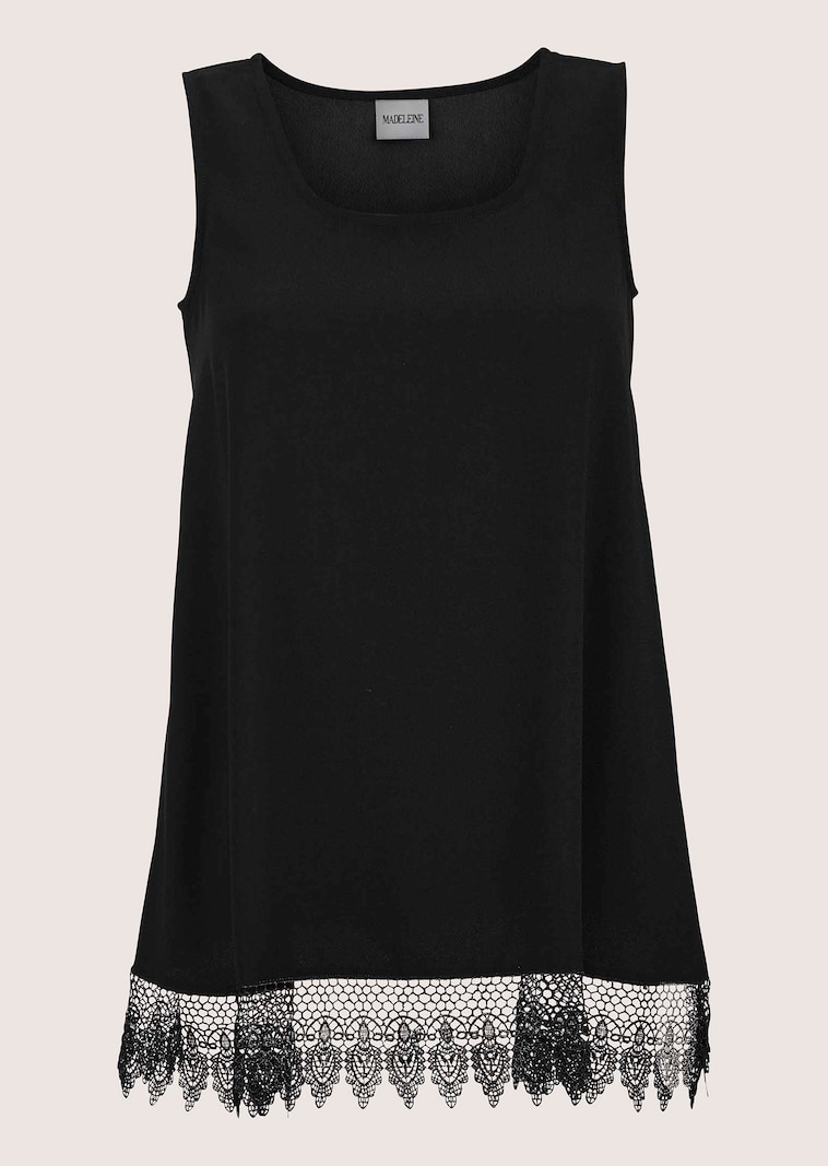 Camisole top