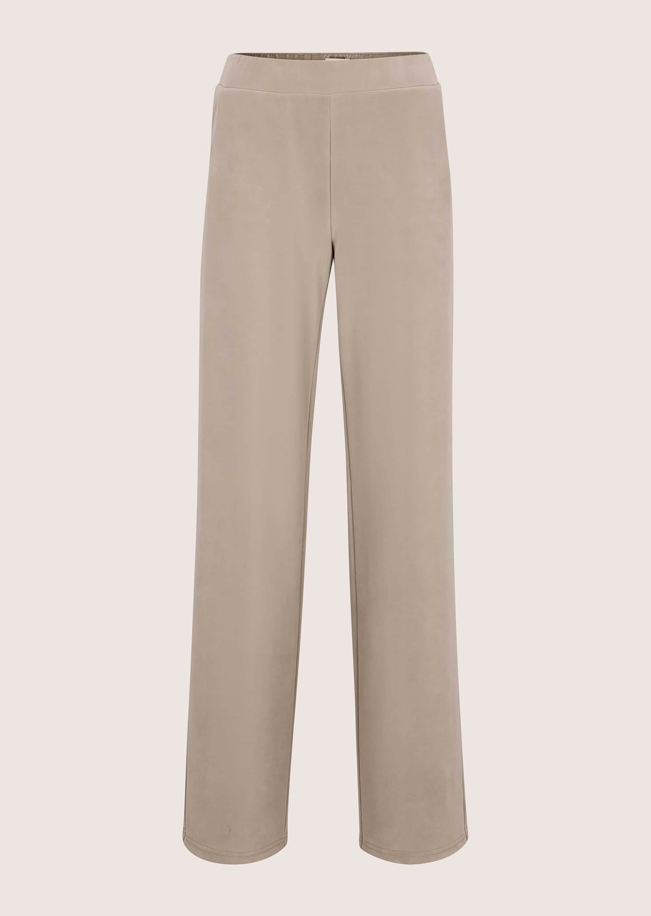Schlupfhosen & Joggpants