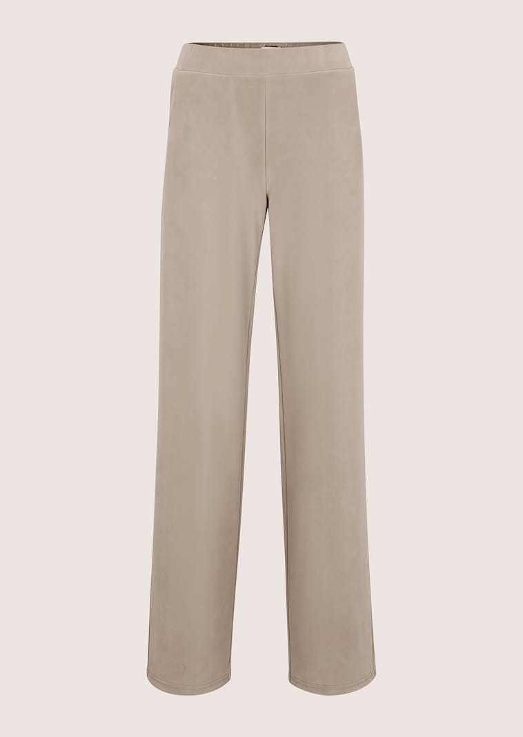Schlupfhosen & Joggpants