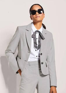 Blazer thumbnail 5