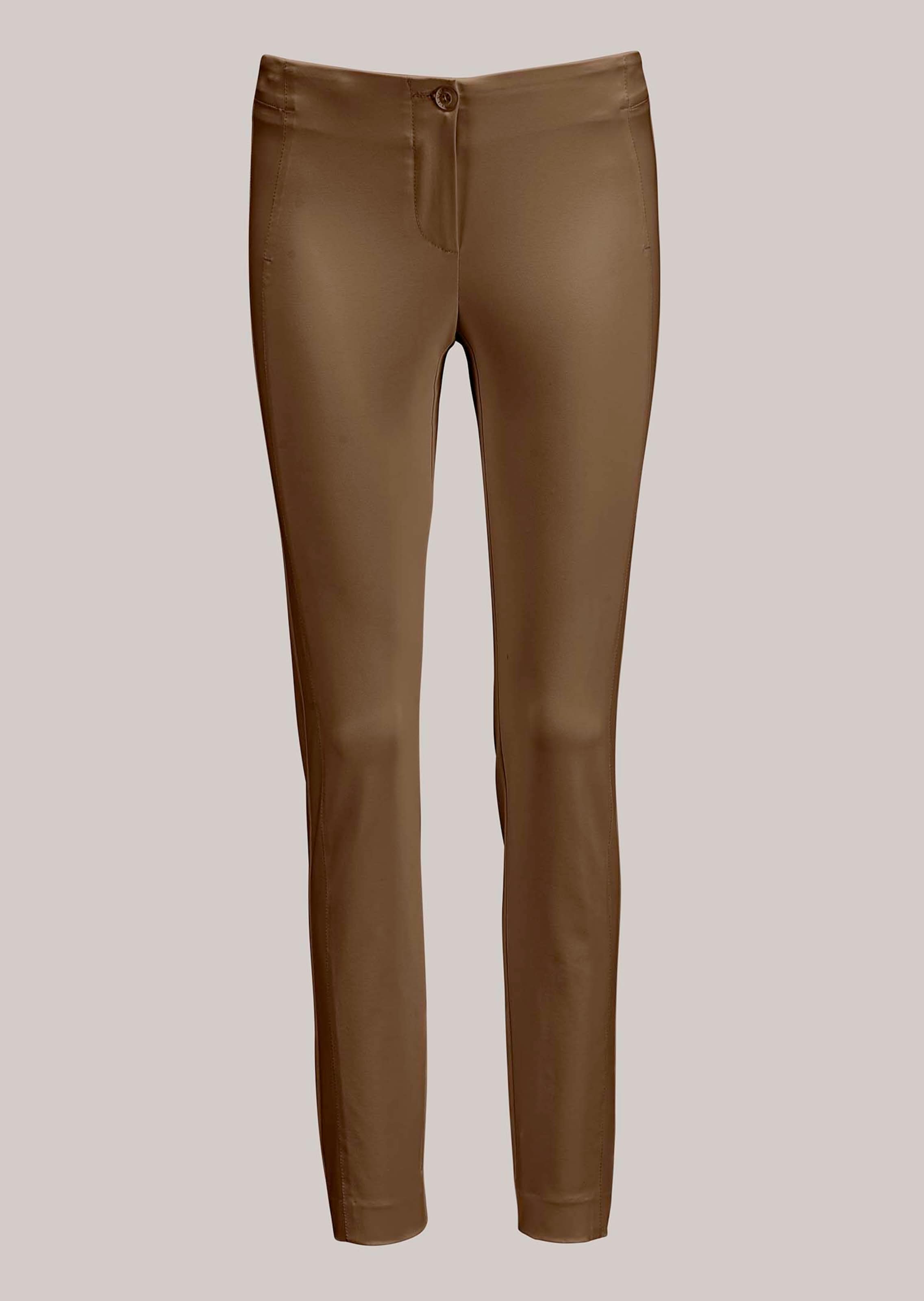 Slim trousers thumbnail 7