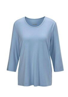 T-shirt à manches 3/4 thumbnail 4