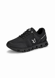 Sneakers met verwisselbaar voetbed thumbnail 7