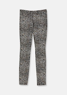 Pantalon thumbnail 7