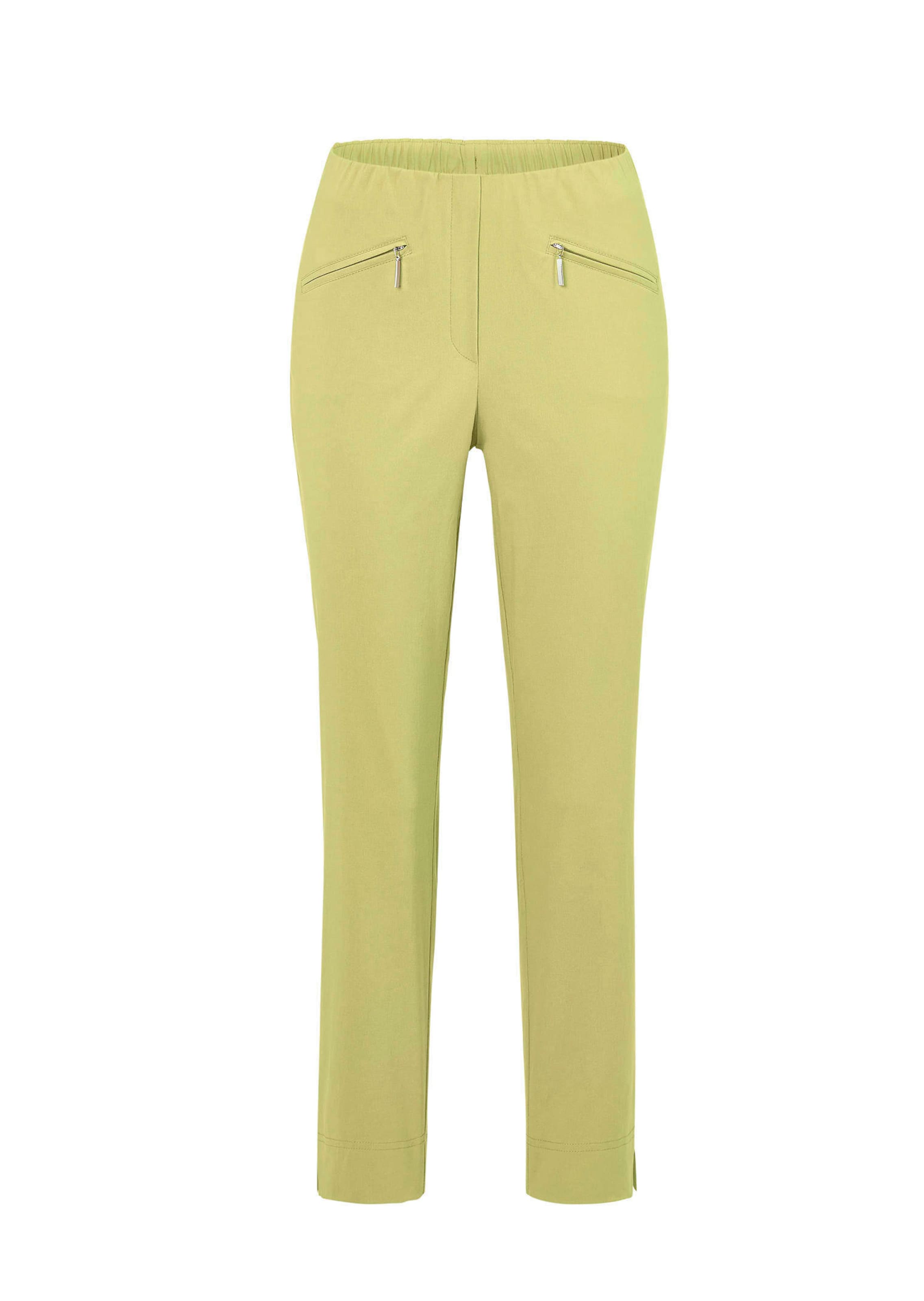 7/8-Bengalinhose LOUISA