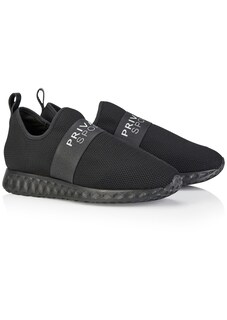 Slip-on thumbnail 2