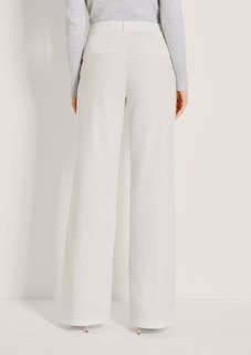 Pantalon thumbnail 4