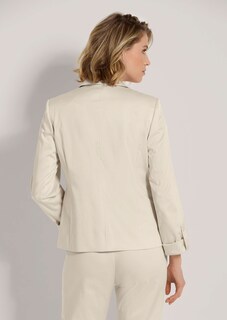 Blazer thumbnail 4