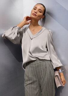 Blouse thumbnail 1