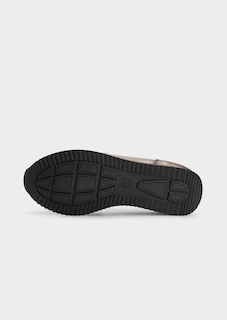 Mocassins avec ornements mode thumbnail 5