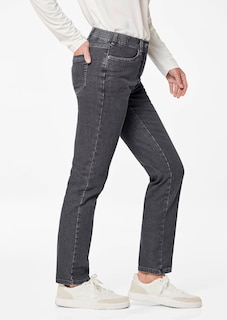 Röhrenjeans LOUISA thumbnail 3