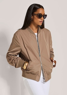 Blouson thumbnail 5