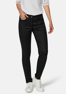 Jean thumbnail 2