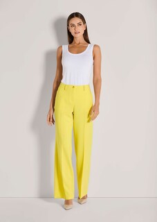 Pantalon thumbnail 3