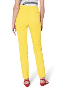 Narrow stretch trousers thumbnail 4