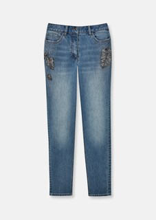 Jeans thumbnail 7