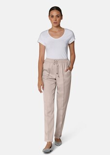 Pantalon thumbnail 2